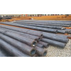 ASTM A519 Alloy Seamless Steel Pipes with ISO Certification