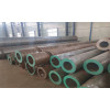 ASTM A192 Boiler Tubes Alloy Cold-drawing Steel Pipe Factory