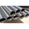 Distribuidor de tubos de acero inoxidable sin soldadura ASTM A789