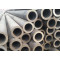 ASTM A519 Alloy Seamless Steel Pipes with ISO Certification
