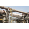 ASTM A179 Alloy Steel Pipe Boiler Tubes