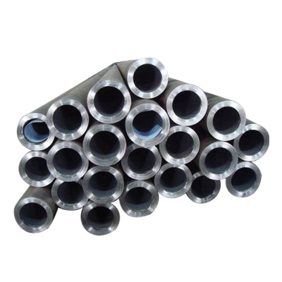 ASTM A312 Seamless Stainless steel pipes Manufacturer