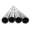ASTM A213 Alloy Steel Pipes  T11 Manufacturer