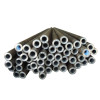Tubos de acero sin costura de aleación ASTM A519
