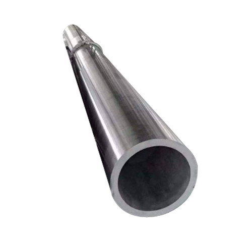 ASTM A210 Alloy Steel Pipes Boiler Tubes Wholesaler