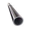 ASTM A210 Alloy Steel Pipes Boiler Tubes Wholesaler