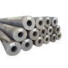 Distribuidor de tubos de acero inoxidable sin soldadura ASTM A789