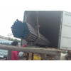 ASTM A519 Alloy Seamless Steel Pipes with ISO Certification