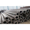 ASTM A213 Tubos de acero inoxidable 304 316 Grado Fabricante
