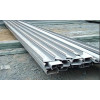 EN10279 European Standard Channel Steel