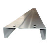 Structural Steel For Steel Buildings And Structures