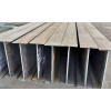 DIN1025 H Beam for Construction | China Manufacturer