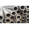 Fabricante de tubos de acero de baja aleación ASTM A213