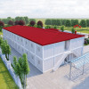 Structural Steel For Steel Buildings And Structures