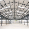 Structural Steel For Steel Buildings And Structures