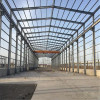 ASTM A572 H Beam Steel Structure For Structure Steel