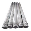 PVC Electrical Matellic Tubing