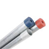 Tubería estándar ANSI C80.6 IMC, PG