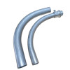 Manufacturer ANSI C80.3/ UL797 EMT ANSI C80.6/UL1242 IMC Fittings
