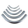 Manufacturer ANSI C80.3/ UL797 EMT ANSI C80.6/UL1242 IMC Fittings
