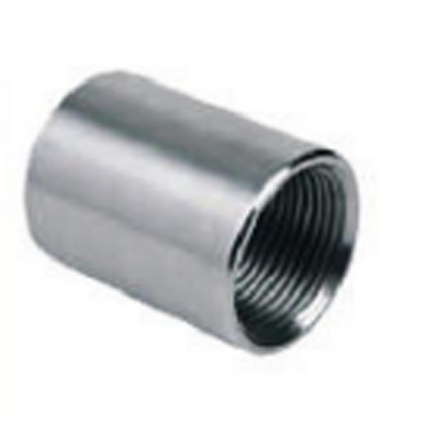 Manufacturer ANSI C80.3/ UL797 EMT ANSI C80.6/UL1242 IMC Fittings
