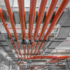 Fire Protection Pipes Schedule 40 UL/FM