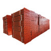 Red Props Jack Steel for Construction