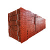 Red Props Jack Steel for Construction