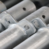 Light Duty Prop-Italian Prop Manufacturer