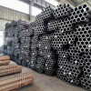 Tubos de acero sin costura de carbono ASTM A500