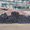 ASTM A53 Carbon Seamless Steel Pipes Distributor