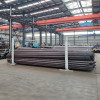 ASTM A106 Tubos de acero al carbono sin soldadura | Fabricante de tubos laminados en caliente
