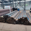 API 5L Carbon Seamless Steel Pipes Manufacturer | API Certification