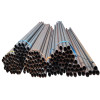 JIS G3444 Seamless Black Pipe Supplier