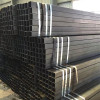 Black Annealed Square Steel Pipes Wholesaler