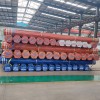 Fire Protection Pipes Schedule 40 UL/FM