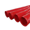 ASTM A795 ERW Fire Fighting Pipes