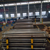 API 5CT ERW Casing Pipes, OCTG Casing