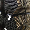 EN 10219-1 Carbon Steel Welded Pipe Exporters