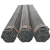 EN 10219-1 ERW Welded Steel Pipe
