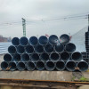 Tubos de acero SSAW | Fabricante de tuberías con certificación API
