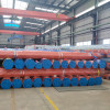 EN 10216-1 Seamless Fire Fighting Pipes