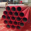 Fire Protection Pipes Schedule 10 UL/FM