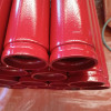 EN 10224 Welded Fire Fighting Pipes Support Customised