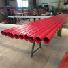 ASTM A106 Seamless Fire Protection Pipes Exporter