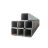 ASTM A500 Carbon Square Steel Pipes Wholesaler