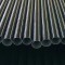 ASTM A210 Alloy Steel Pipes Boiler Tubes Wholesaler