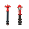 Dry Pillar Fire Hydrant British Standard Manufacturer