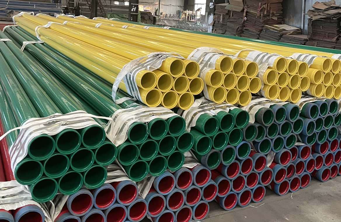 white felt cloth package to procet fire pipe
