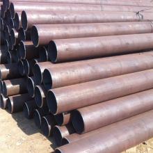 6 Tips for Maintaining the Integrity of Seamless Steel Pipe
